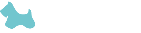 logo Veterinaria Santiago
